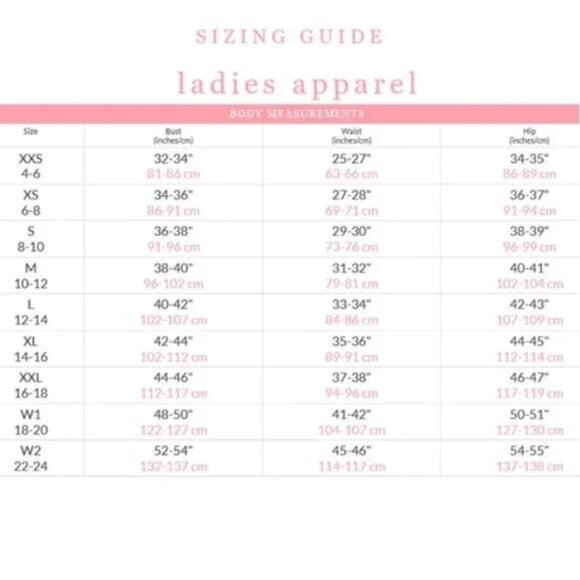 April Cornell Aline Sleeveless Maxi Dress Size Large Like New Cottagecore Boho - Picture 11 of 11